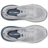 guide 18 hardloopschoenen