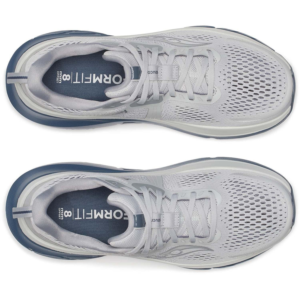 guide 18 hardloopschoenen