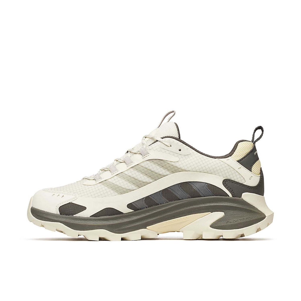 Moab Speed 2 Gtx Wandelschoenen low