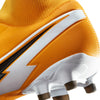 Mercurial Superfly7 Academy FG/MG voetbalschoenen
