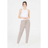 Jacey V2  Seat Trainingsbroek met Boordjes