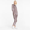Evostripe Full-zip Hoodie