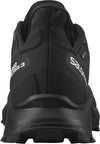 Supercross 3 GTX. Traillaufschuh GoreTex UK-Gr.