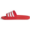 adilette Shower Badslippers