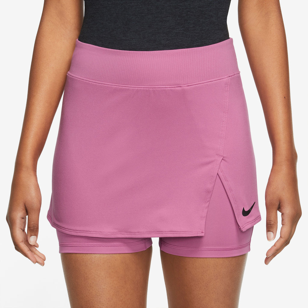 Victory Tennis rok