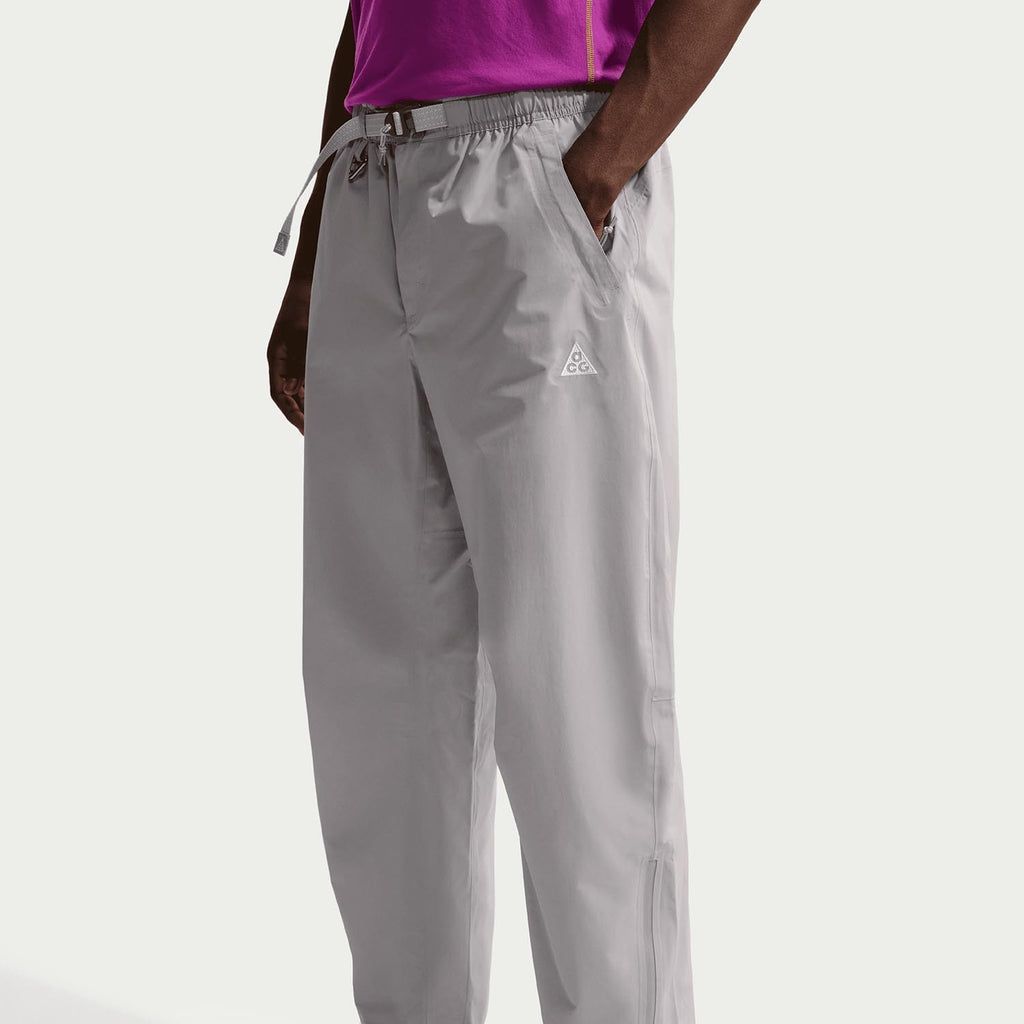 Acg Morpho Storm-fit Adv Rai Pantalon
