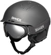 Combi-pack ( Pincher , Runner Ii )
