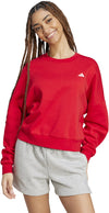 Essentials Logo Feel Cozy sweater