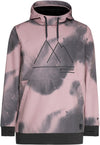 Benz Anorak