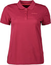 icepeak bayard polo shirts