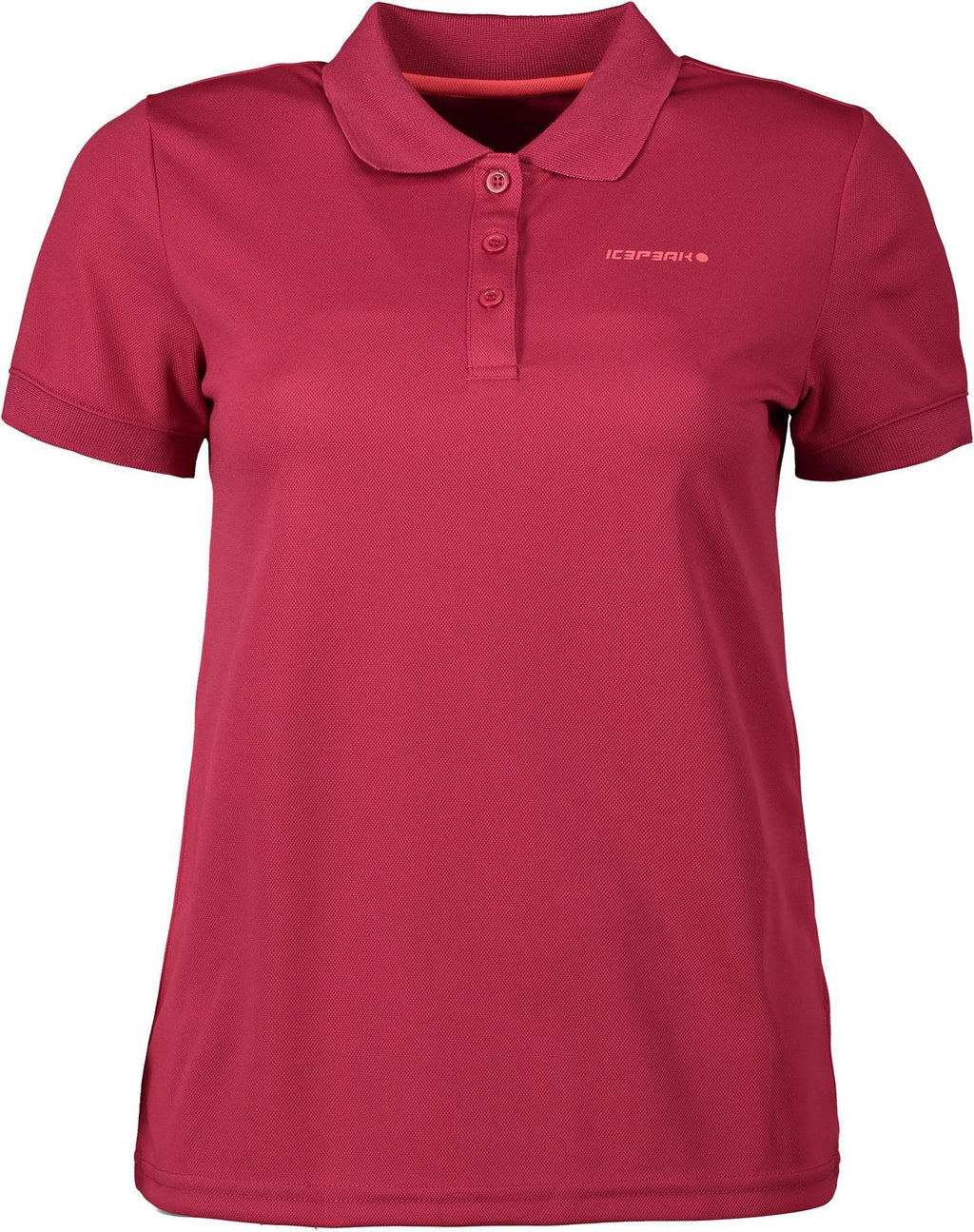 icepeak bayard polo shirts