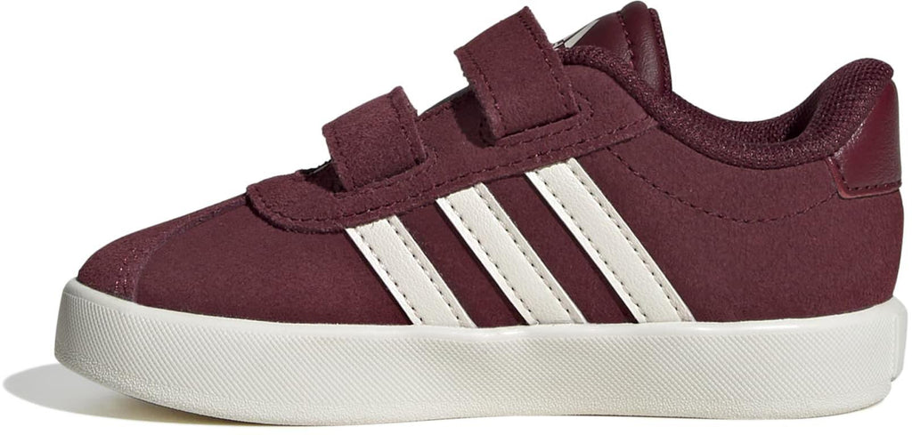 VL Court 3.0 sneakers