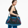 at ess barrel bag