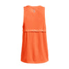 Streaker Run top