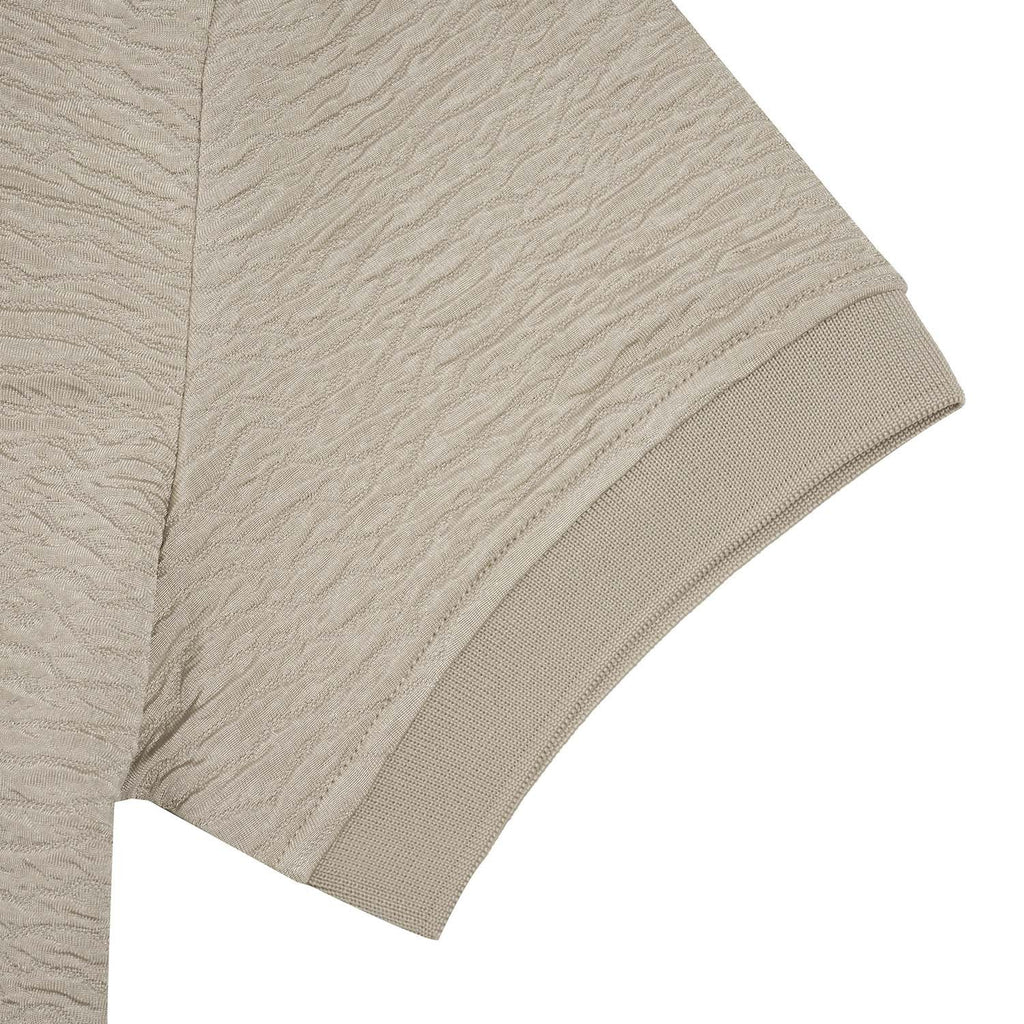 Ilmala Polo outdoor