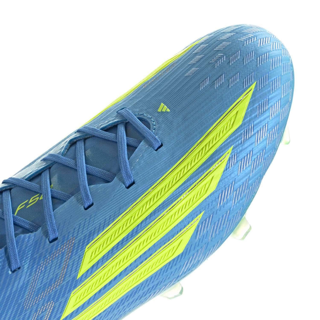 F50 Elite Fg Gras Voetbalschoenen