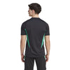 Manchester United Tiro 23 trainingsshirt
