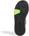 Hoops 3.0 Cf C
