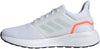 UB19 TD