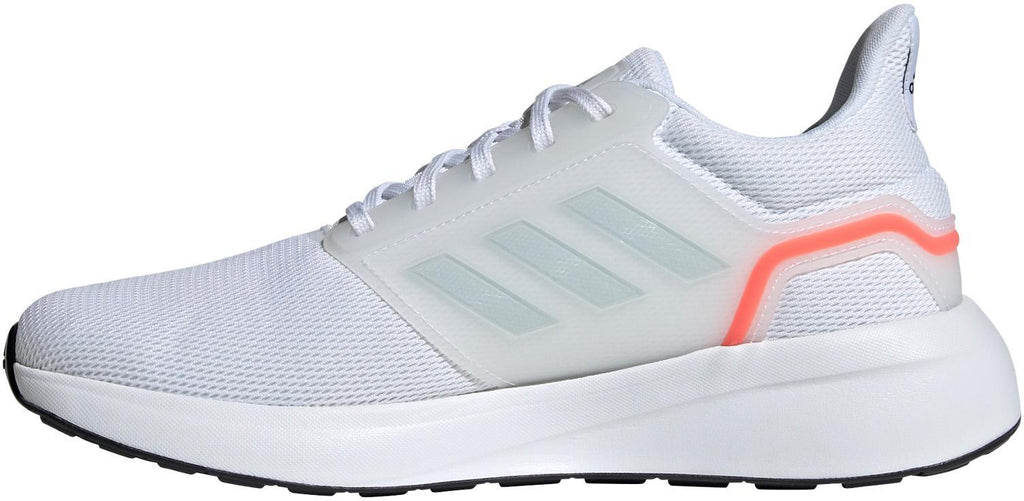 UB19 TD