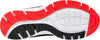 PRO TOUCH OZ 2.1 JR Lace