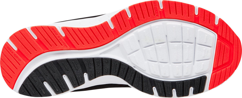 PRO TOUCH OZ 2.1 JR Lace