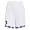 Spanje 26 Authentieke Thuisshort