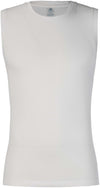 Bl Top Crew Neck Singlet Performance Lig