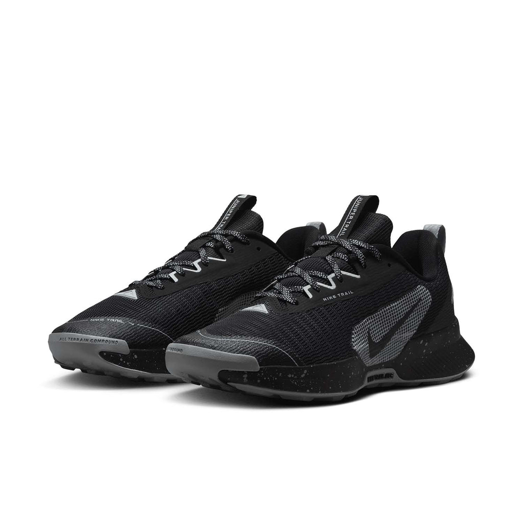 Juniper Trail 3 trailrunschoenen