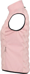 rukka majstad softshell vest