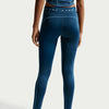 Pro Girls' Dri-fit Leggings