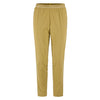 Essence sbroek