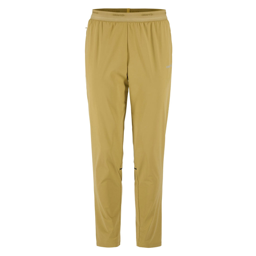 Essence sbroek