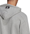 Sportswear Future Icons Logo Graphic hoodie
