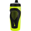 nike refuel bottle grip 18 oz