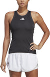 Club tennis tanktop