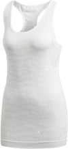 Ultra PY top