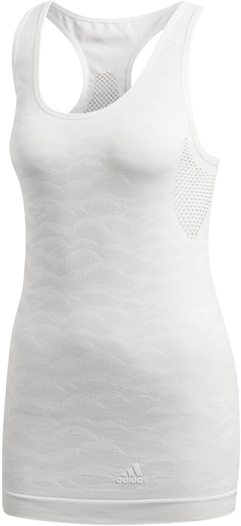 Ultra PY top