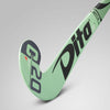 megapro c20 lb indoor