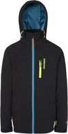 dain 18 jr snowjacket