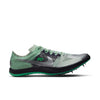 Zoomx Dragonfly Xc Cross-count Hardloopschoenen
