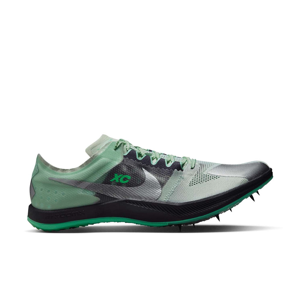 Zoomx Dragonfly Xc Cross-count Hardloopschoenen