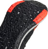 adidas PulseBOOST HD M