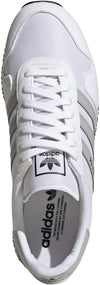 Usa 84