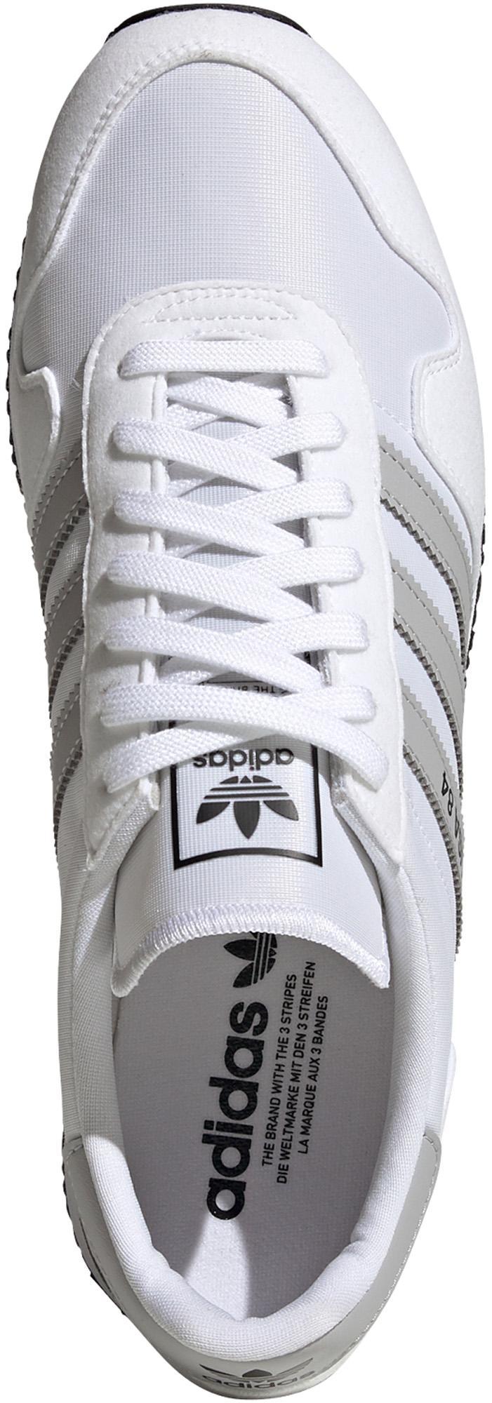 Usa 84