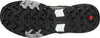 X Ultra 4 GTX wandelschoenen