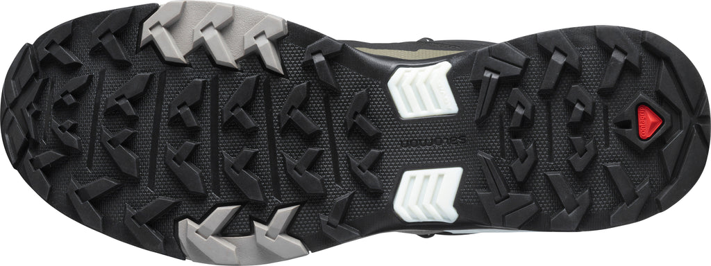 X Ultra 4 GTX wandelschoenen