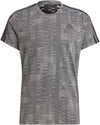 Otr P.b Tee