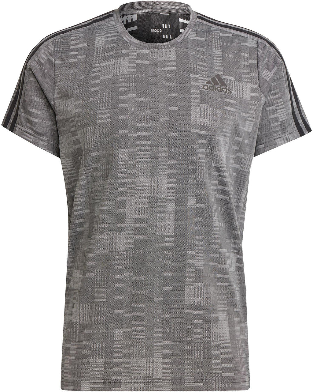Otr P.b Tee