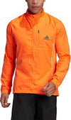 Runner Jack